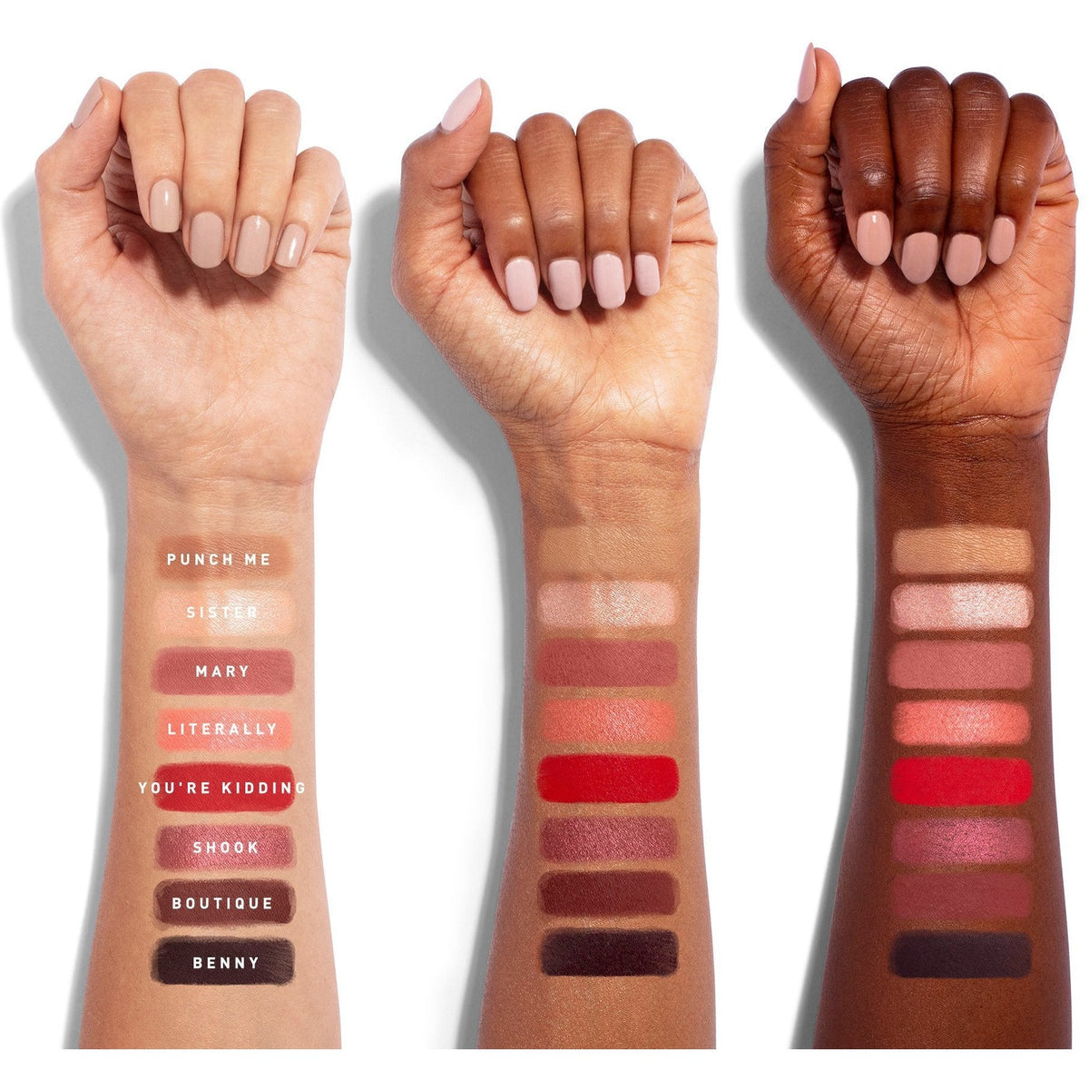 James_Charles_Palette_Arm_Swatches_PDP_ROW2