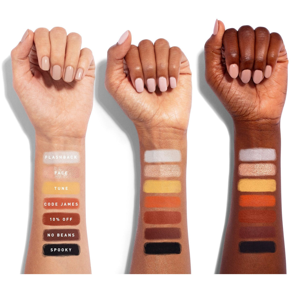 James_Charles_Palette_Arm_Swatches_PDP_ROW3