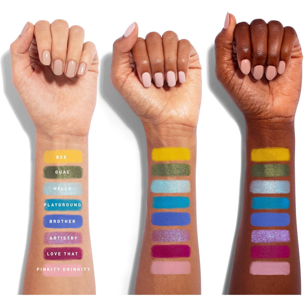 James_Charles_Palette_Arm_Swatches_PDP_ROW4
