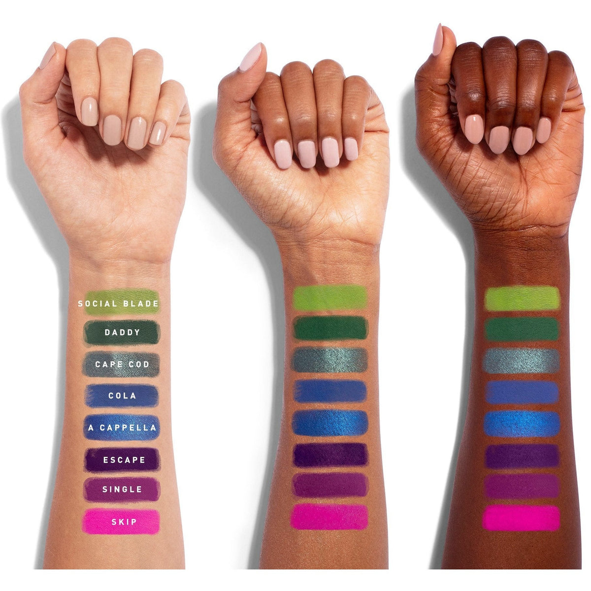 James_Charles_Palette_Arm_Swatches_PDP_ROW5