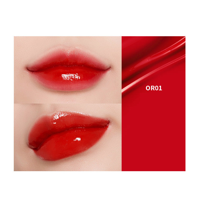 MISSHA Wish Stone Tint Velvet