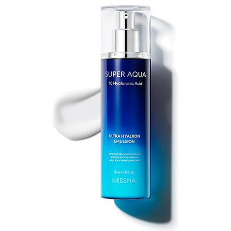 MISSHA_SUPER_AQUA_ULTRA_HYALRON_EMULSION_1