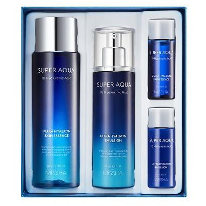 MISSHA_SUPER_AQUA_ULTRA_HYALRON_SET_2_02_500_1024x1024