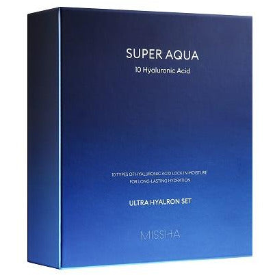 MISSHA_SUPER_AQUA_ULTRA_HYALRON_SET_2__500_1024x1024