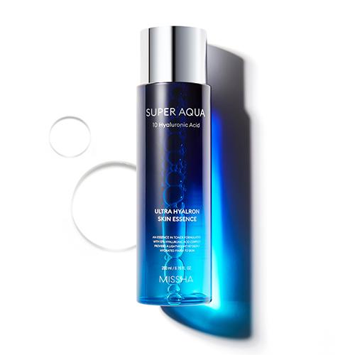MISSHA_SUPER_AQUA_ULTRA_HYALRON_SKIN_ESSENCE_1