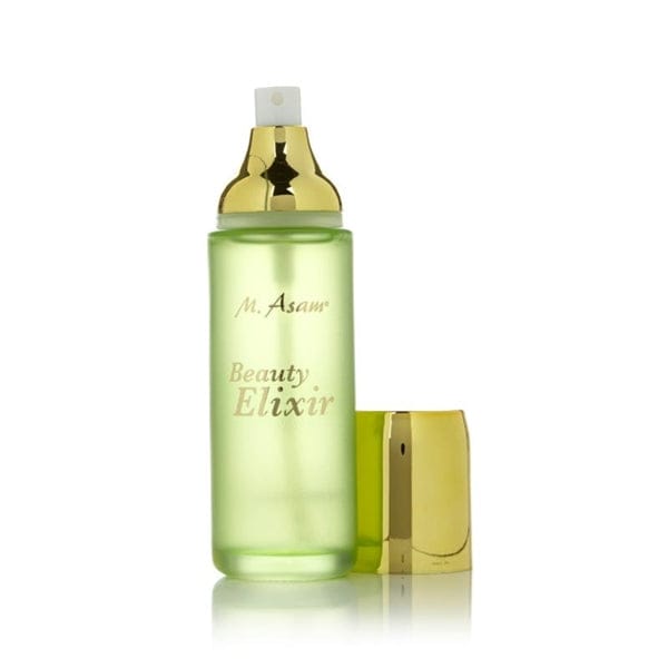 M Asam Beauty Elixir