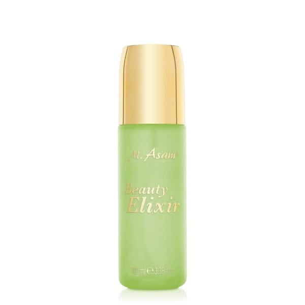 M Asam Beauty Elixir