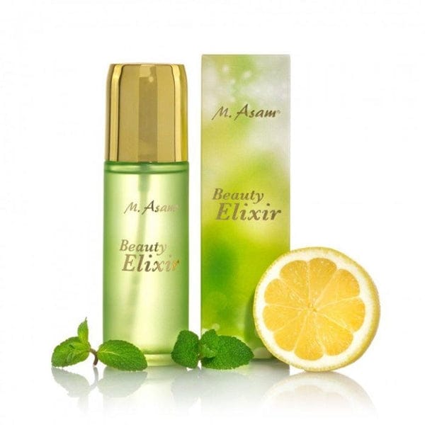 M Asam Beauty Elixir