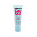 Maybelline-Baby-Skin-Instant-Pore-Eraser-Primer-22ml