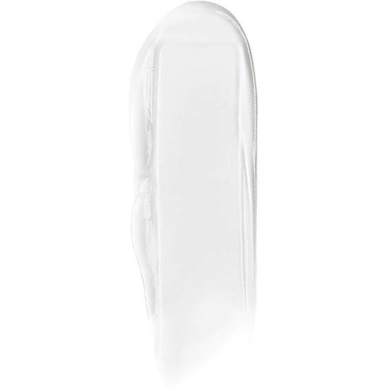 Maybelline-Facestudio-Prime-Blur-Pore-Minimize-041554551792-T