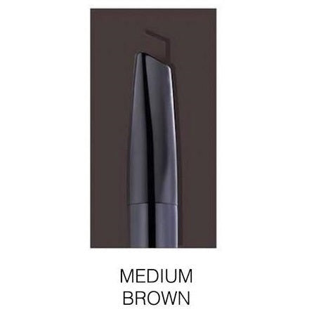 Anastasia Beverly Hills Brow Definer