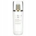 Missha Snail Renew treatment