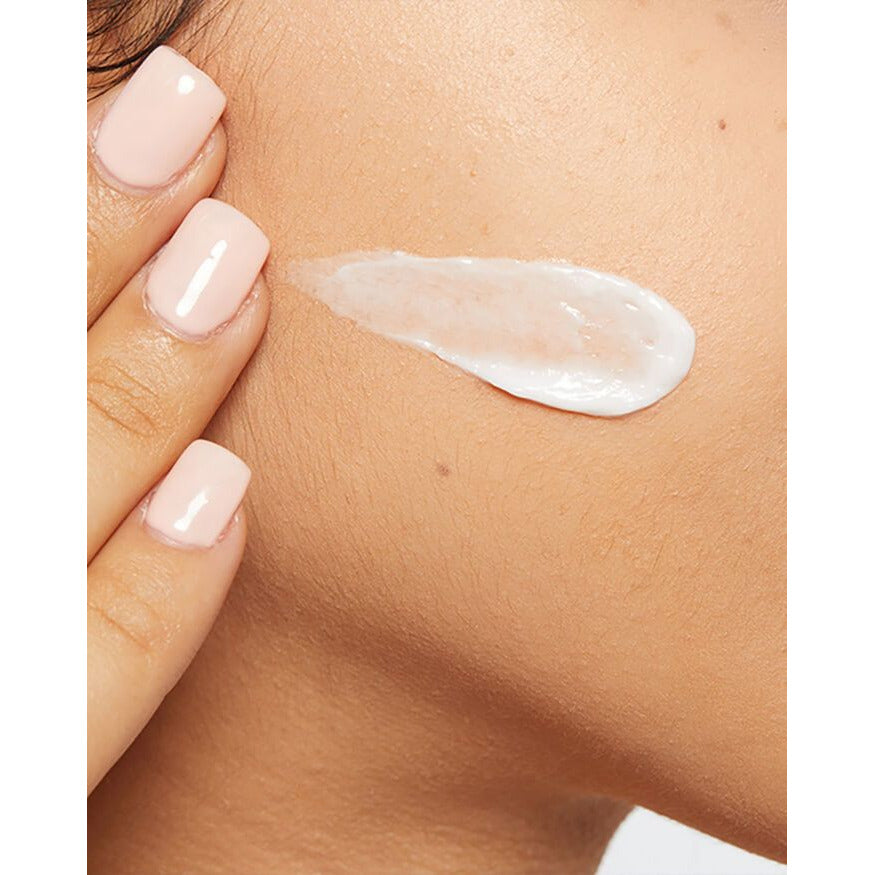 CeraVe Moisturizing Cream