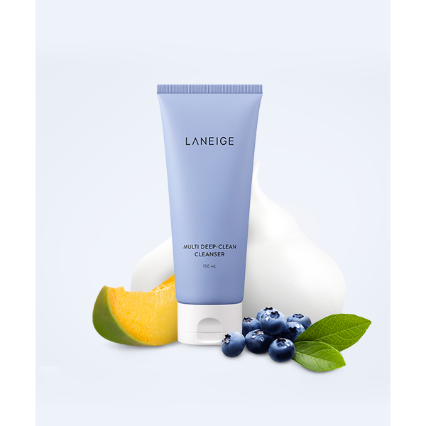 Multi_Deep_Clean_Cleanser_thumb_01