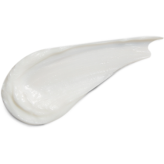 Multi_Deep_Clean_Cleanser_thumb_02