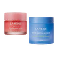 can i use laneige sleeping mask everyday
