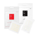COSRX Acne Pimple Master Patch