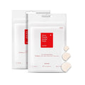 COSRX Acne Pimple Master Patch 2 Sheets