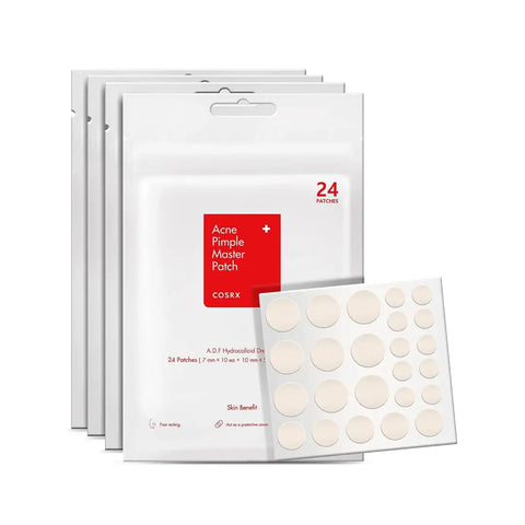 High Quality Skin Care Mask COSRX Acne Pimple Patch