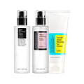 COSRX Good Night Skin Care Set