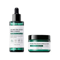 Somebymi AHA BHA PHA Miracle Serum + Cream