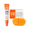 Some By Mi V10 Multi Vita Cleansing Bar