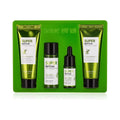 SOME BY MI Super Matcha Pore Care Starter Kit