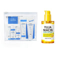 Skin Brightening Set Best Skin Care Korean Beauty Product