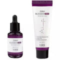 Blemish Care Set