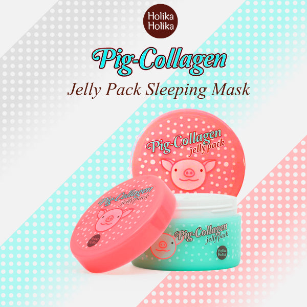 Nochnaya-maska-dlya-litsa-s-Kollagenom-HOLIKA-HOLIKA-Pig-Collagen-Jelly-Pack-main