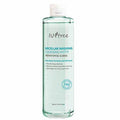 MICELLAR WASHING CLEANSING WATER_300ml
