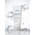 Hyaluronic Acid Moist Cream