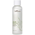 ALOE SOOTHING TONER_200ml