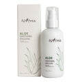Aloe Soothing Emulsion: