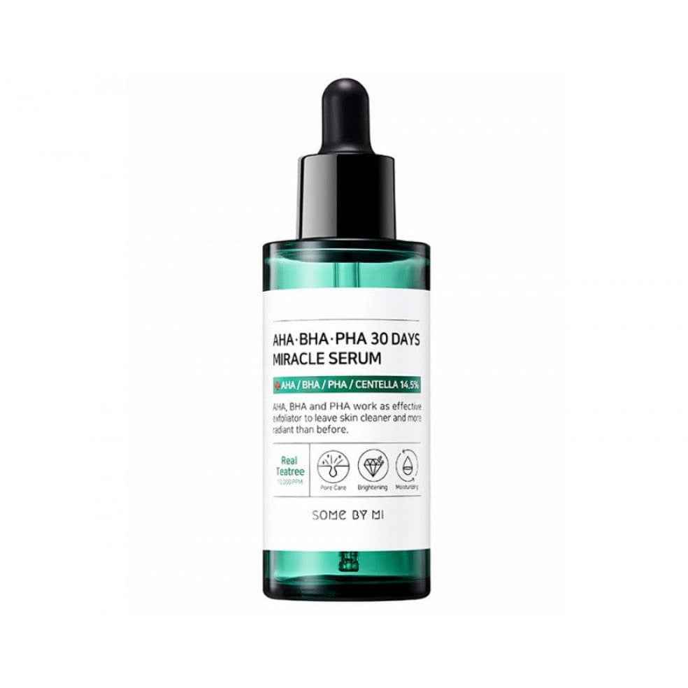 Recovery Best Seller Trendy Toner