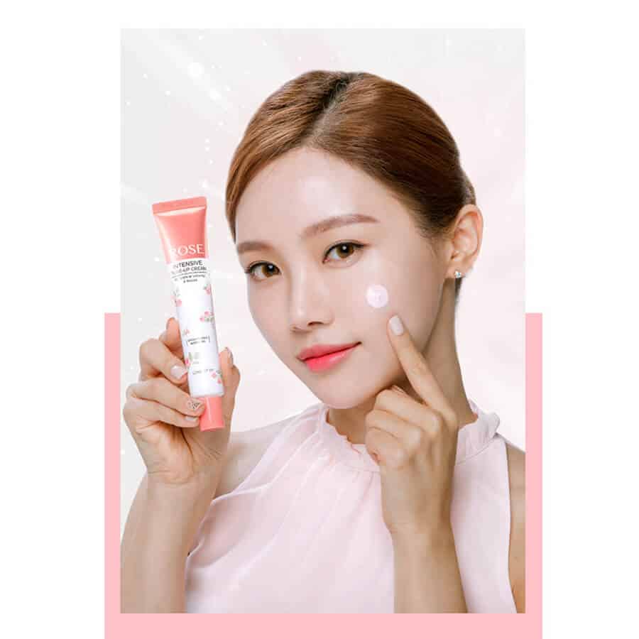 SOME-BY-MI-Rose-Intensive-Tone-Up-Cream