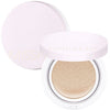 Missha Magic cushion cover lasting SPF 50/PA +++ # 21 and 23