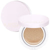 Missha Magic cushion cover lasting SPF 50/PA +++ # 21 and 23