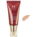 M Perfect Cover BB Cream