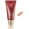 M Perfect Cover BB Cream SPF42/PA+++  #21