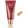 M Perfect Cover BB Cream SPF42/PA+++  #21