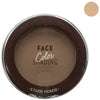 Etude House  Face Color Shading 5g
