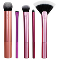 Real Techniques Artist Essentials Makeup Brush Set
