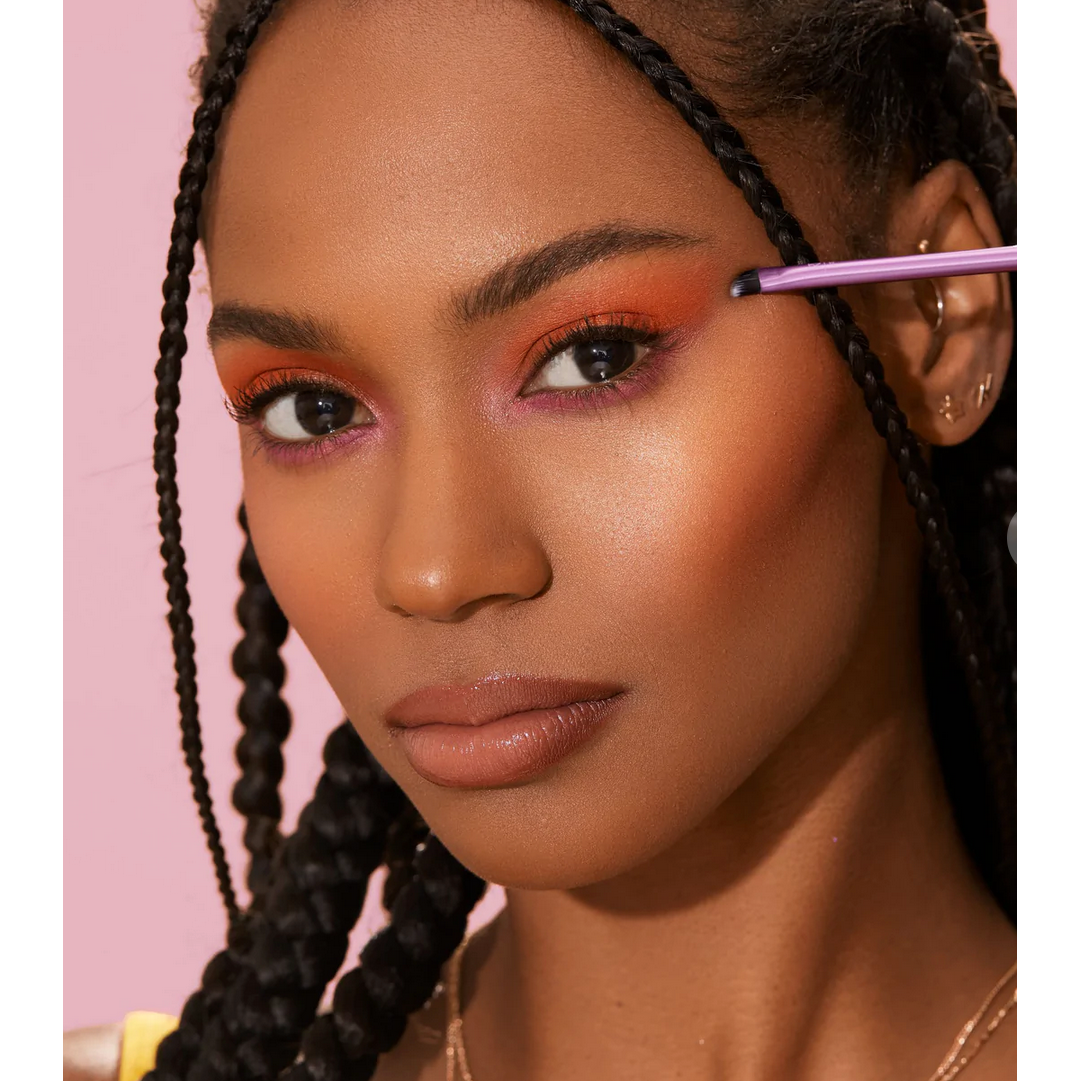 Real Techniques Artist Essentials Makeup Brush Set
