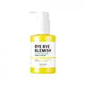 Somebymi Bye Bye blemish vita tox bubble cleanser