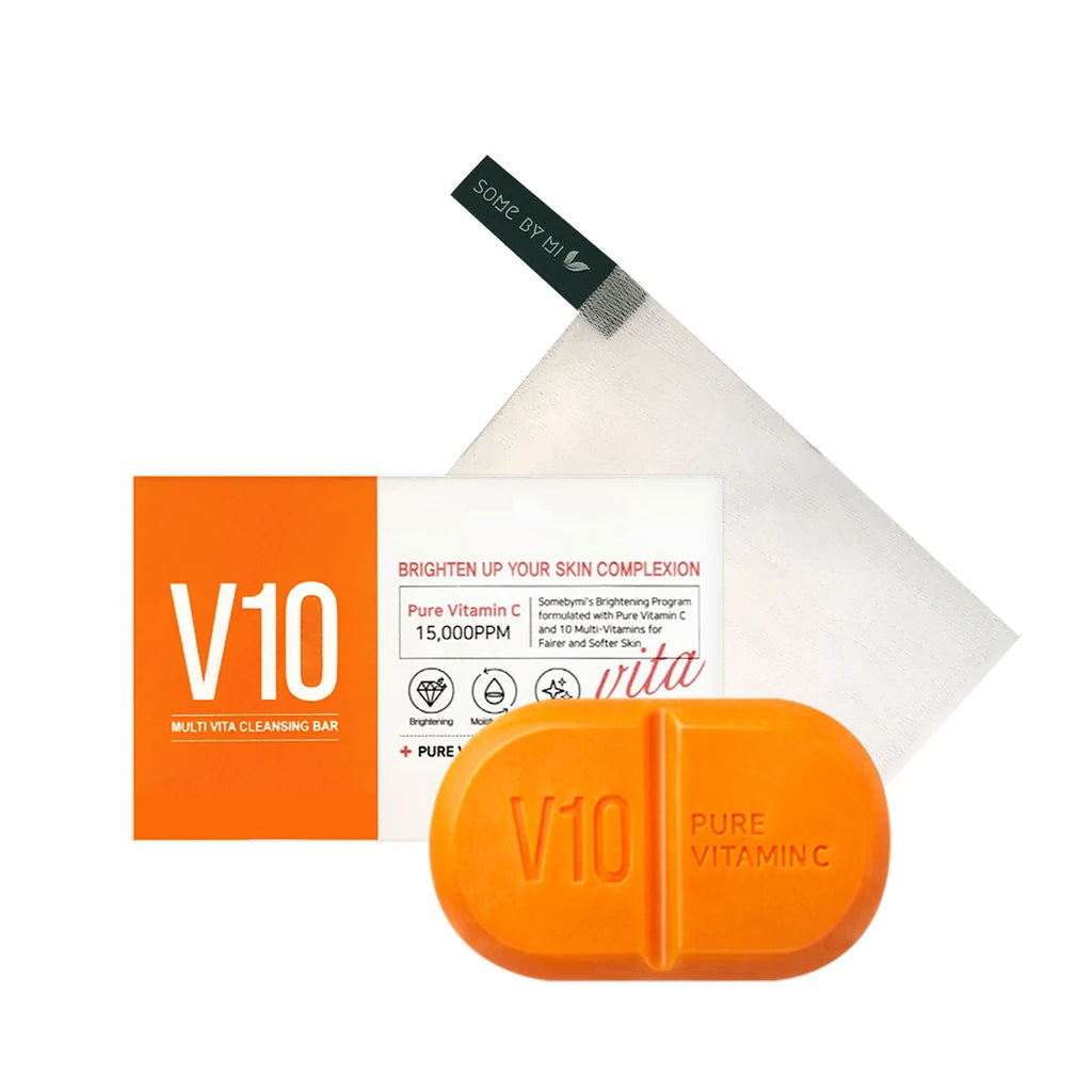 Some-By-Mi-V10-Pure-Vitamin-C-Cleansing-Soap_1024x1024