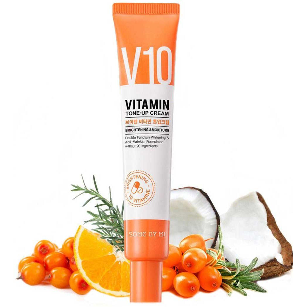 Some-By-Mi-V10-Vitamin-Tone-Up-Cream