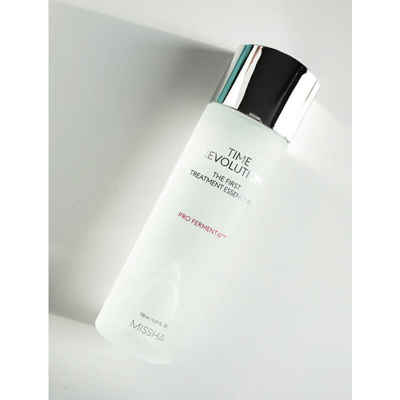 TIME_REVOLUTION_THE_FIRST_TREATMENT_ESSENCE_RX_0_-_550x725_-_MISSHA__63582.1574779684