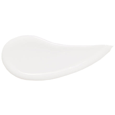Water_Bank_Hydro_Essence_70ML_thumb_05