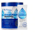 HYALURONIC ACID POWDER WASH_1g*25